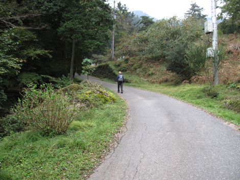 20151021hike (7)